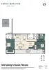 2/49 Saleng Crescent, Warana, Qld 4575-Floorplan