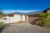 2/497 Pine Ridge Road, Runaway Bay, Qld 4216