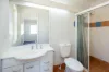 2/497 Pine Ridge Road, Runaway Bay, Qld 4216-Image