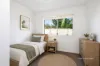 2/497 Pine Ridge Road, Runaway Bay, Qld 4216-Image