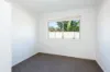 2/497 Pine Ridge Road, Runaway Bay, Qld 4216-Image