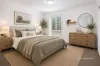 2/497 Pine Ridge Road, Runaway Bay, Qld 4216-Image