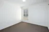 2/497 Pine Ridge Road, Runaway Bay, Qld 4216-Image