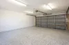 2/497 Pine Ridge Road, Runaway Bay, Qld 4216-Image