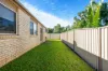 2/497 Pine Ridge Road, Runaway Bay, Qld 4216-Image