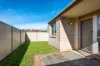 2/497 Pine Ridge Road, Runaway Bay, Qld 4216-Image