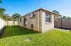 2/497 Pine Ridge Road, Runaway Bay, Qld 4216-Image