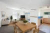 2/497 Pine Ridge Road, Runaway Bay, Qld 4216-Image