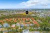 2/497 Pine Ridge Road, Runaway Bay, Qld 4216-Image