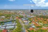 2/497 Pine Ridge Road, Runaway Bay, Qld 4216-Image