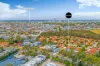 2/497 Pine Ridge Road, Runaway Bay, Qld 4216-Image