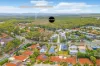2/497 Pine Ridge Road, Runaway Bay, Qld 4216-Image