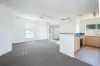 2/497 Pine Ridge Road, Runaway Bay, Qld 4216-Image