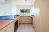 2/497 Pine Ridge Road, Runaway Bay, Qld 4216-Image
