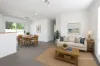 2/497 Pine Ridge Road, Runaway Bay, Qld 4216-Image