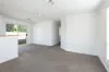 2/497 Pine Ridge Road, Runaway Bay, Qld 4216-Image
