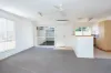 2/497 Pine Ridge Road, Runaway Bay, Qld 4216-Image