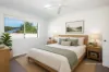 2/497 Pine Ridge Road, Runaway Bay, Qld 4216-Image