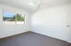 2/497 Pine Ridge Road, Runaway Bay, Qld 4216-Image
