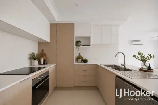 2/5 Alexander Place, Gleneagle, Qld 4285