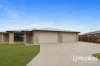 2/5 Alexander Place, Gleneagle, Qld 4285-Image