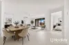 2/5 Alexander Place, Gleneagle, Qld 4285-Image