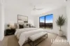 2/5 Alexander Place, Gleneagle, Qld 4285-Image
