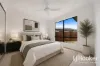 2/5 Alexander Place, Gleneagle, Qld 4285-Image