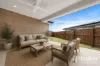 2/5 Alexander Place, Gleneagle, Qld 4285-Image