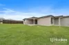 2/5 Alexander Place, Gleneagle, Qld 4285-Image