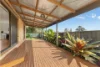 2/5 Arrowsmith Avenue, Alstonville, NSW 2477
