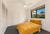 2/5 Arrowsmith Avenue, Alstonville, NSW 2477-Image