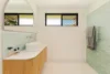 2/5 Arrowsmith Avenue, Alstonville, NSW 2477-Image
