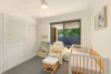 2/5 Arrowsmith Avenue, Alstonville, NSW 2477-Image