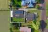 2/5 Arrowsmith Avenue, Alstonville, NSW 2477-Image