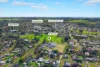 2/5 Arrowsmith Avenue, Alstonville, NSW 2477-Image