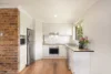 2/5 Arrowsmith Avenue, Alstonville, NSW 2477-Image