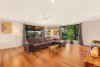 2/5 Arrowsmith Avenue, Alstonville, NSW 2477-Image