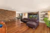 2/5 Arrowsmith Avenue, Alstonville, NSW 2477-Image