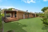 2/5 Arrowsmith Avenue, Alstonville, NSW 2477-Image