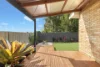 2/5 Arrowsmith Avenue, Alstonville, NSW 2477-Image