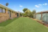 2/5 Arrowsmith Avenue, Alstonville, NSW 2477-Image