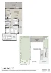 2/5 Arrowsmith Avenue, Alstonville, NSW 2477-Floorplan