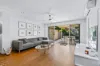 2/5 Ashton Street, Labrador, Qld 4215