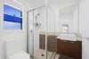 2/5 Ashton Street, Labrador, Qld 4215-Image