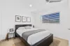 2/5 Ashton Street, Labrador, Qld 4215-Image