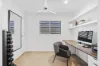 2/5 Ashton Street, Labrador, Qld 4215-Image