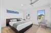 2/5 Ashton Street, Labrador, Qld 4215-Image