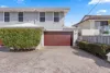 2/5 Ashton Street, Labrador, Qld 4215-Image