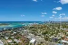 2/5 Ashton Street, Labrador, Qld 4215-Image